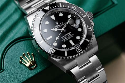 official used rolex dealers|best used Rolex dealer online.